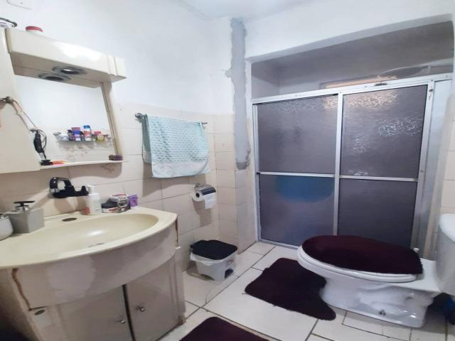 Apartamento para Venda em Santa Maria - 4