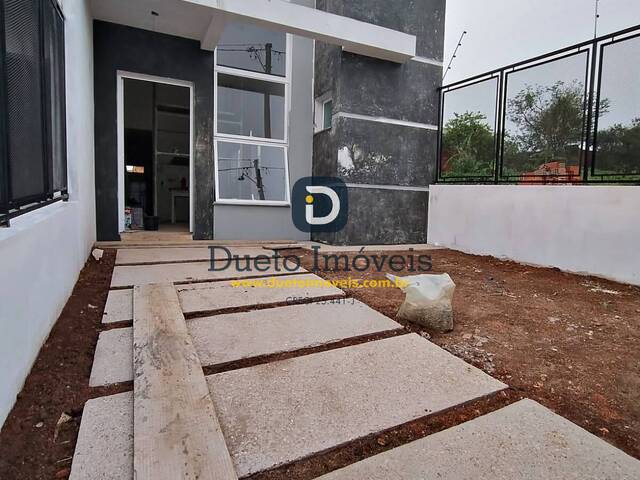 Casa para Venda em Santa Maria - 4