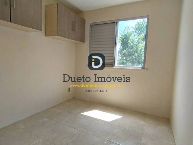 Apartamento para Venda em Santa Maria - 5
