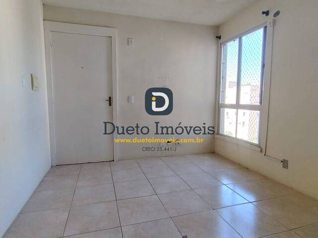 Apartamento para Venda em Santa Maria - 5