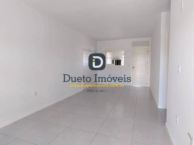 Casa para Venda em Santa Maria - 5