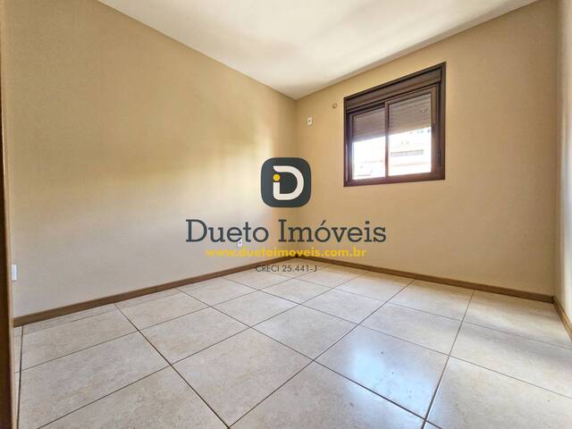 Apartamento para Venda em Santa Maria - 5