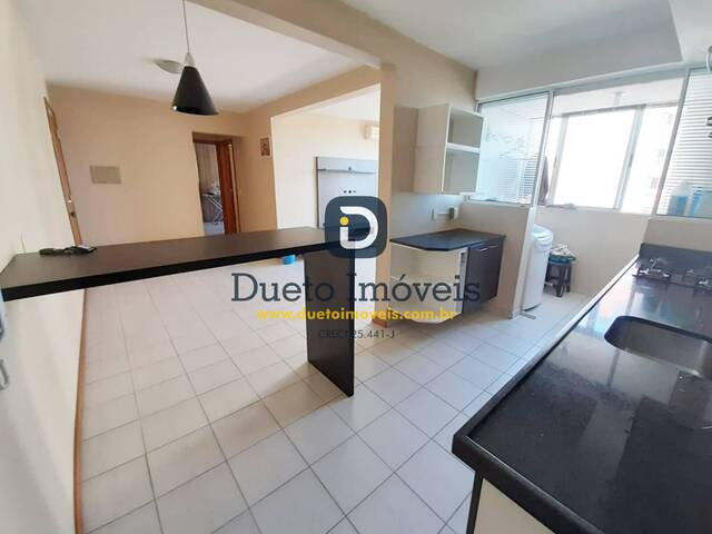 Apartamento para Venda em Santa Maria - 4