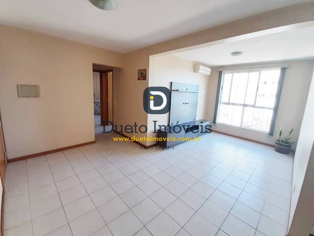 #1617 - Apartamento para Venda em Santa Maria - RS - 2