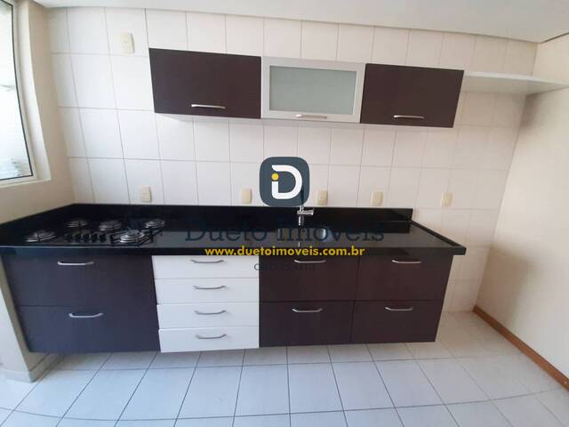 Apartamento para Venda em Santa Maria - 5