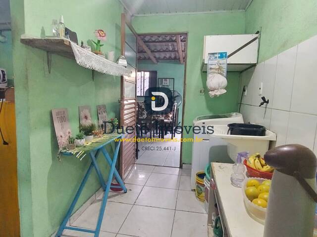 #1618 - Casa para Venda em Santa Maria - RS - 2