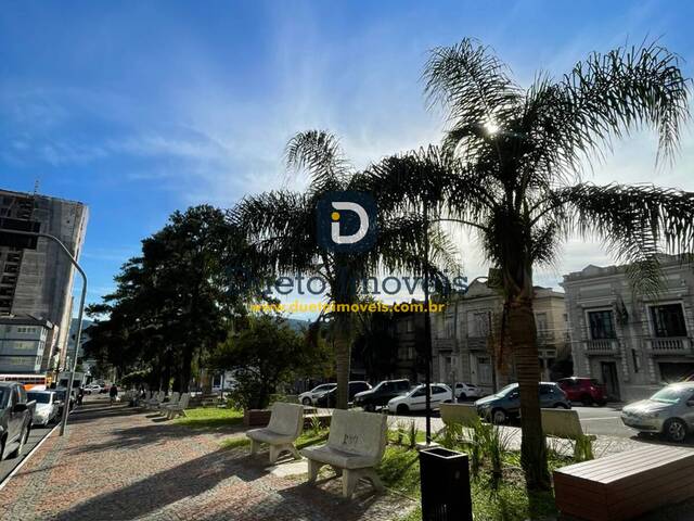 Apartamento para Venda em Santa Maria - 5
