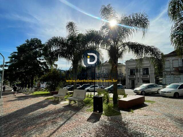 Apartamento para Venda em Santa Maria - 4