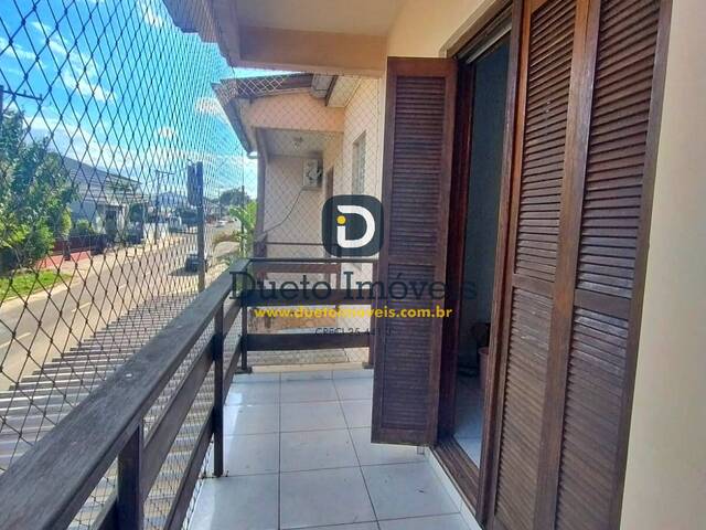 #1621 - Casa para Venda em Santa Maria - RS - 3