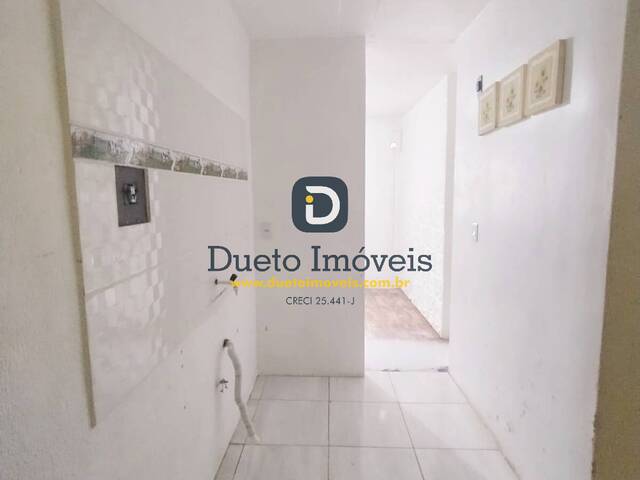 Apartamento para Venda em Santa Maria - 4