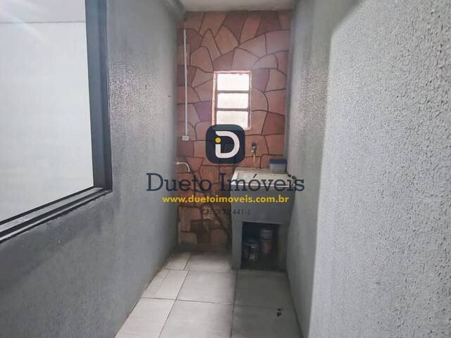 Apartamento para Venda em Santa Maria - 5