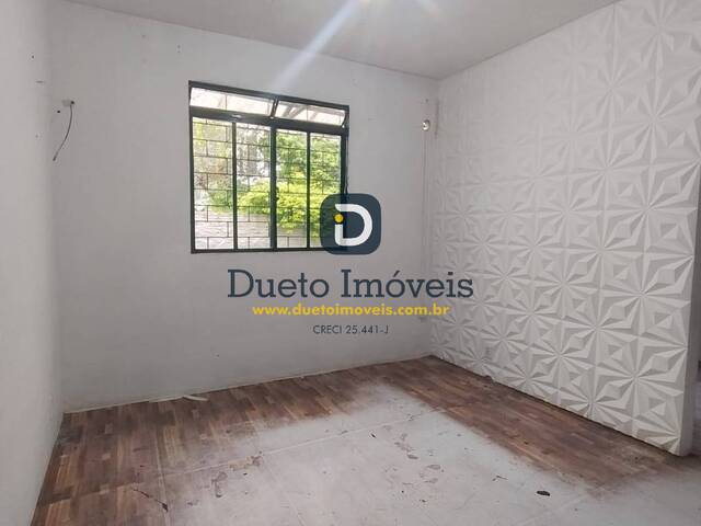 #1622 - Apartamento para Venda em Santa Maria - RS - 1