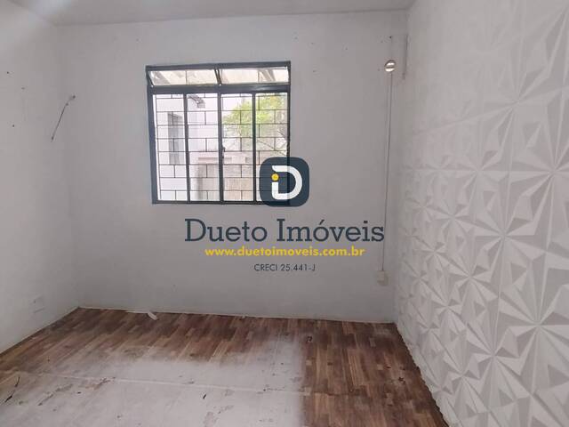#1622 - Apartamento para Venda em Santa Maria - RS - 2