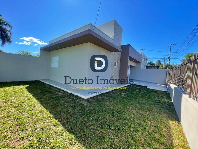#1623 - Casa para Venda em Santa Maria - RS - 2