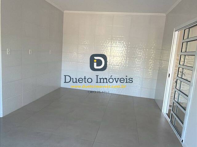 Casa para Venda em Santa Maria - 4