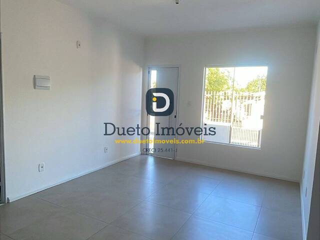 #1623 - Casa para Venda em Santa Maria - RS - 3