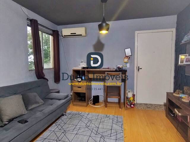 #1624 - Apartamento para Venda em Santa Maria - RS - 1