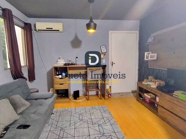 #1624 - Apartamento para Venda em Santa Maria - RS - 2
