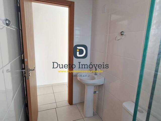 Apartamento para Venda em Santa Maria - 5