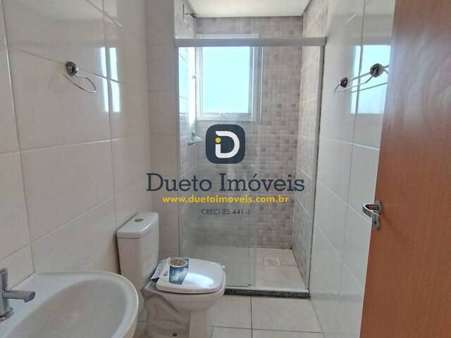 Apartamento para Venda em Santa Maria - 4