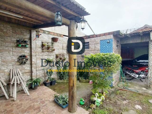 Casa para Venda em Santa Maria - 4
