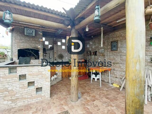Casa para Venda em Santa Maria - 5