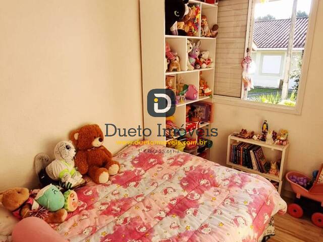 Casa em condomínio para Venda em Santa Maria - 5