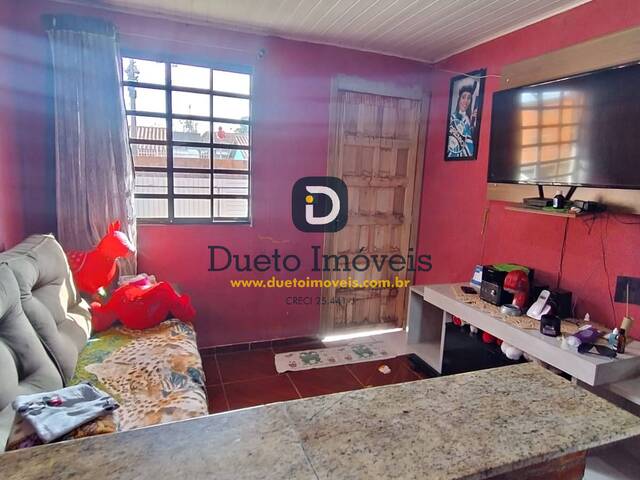 Casa para Venda em Santa Maria - 4
