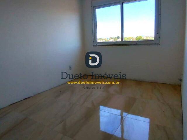 Apartamento para Venda em Santa Maria - 4