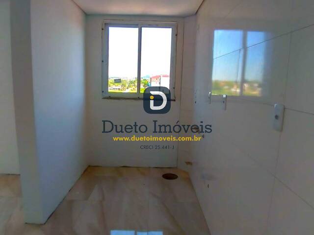 #1631 - Apartamento para Venda em Santa Maria - RS - 3