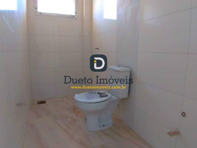 Apartamento para Venda em Santa Maria - 5