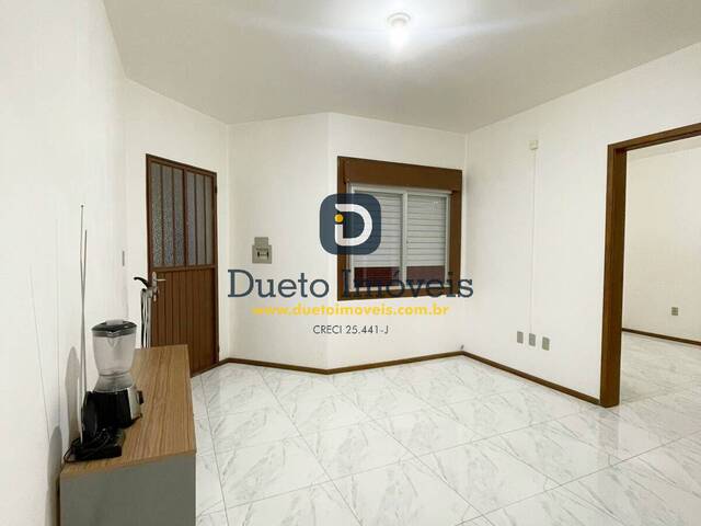 Apartamento para Venda em Santa Maria - 5