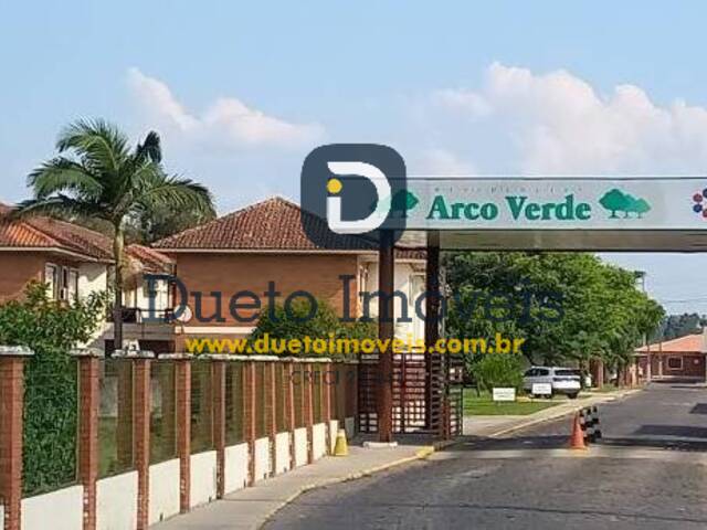 #1633 - Apartamento para Venda em Santa Maria - RS - 2