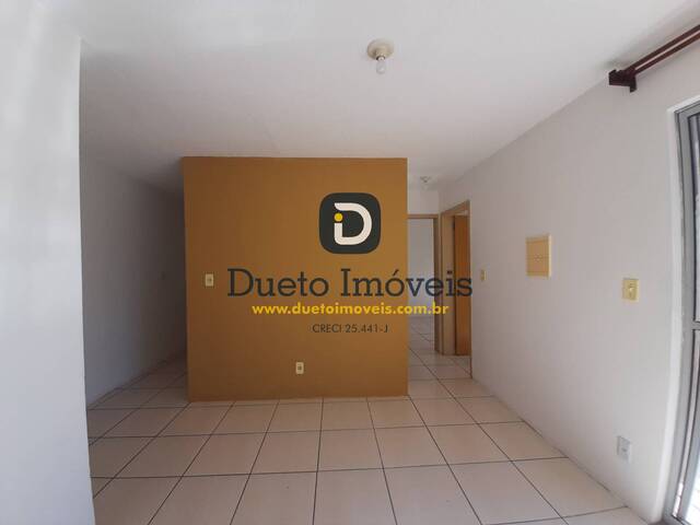 Apartamento para Venda em Santa Maria - 5