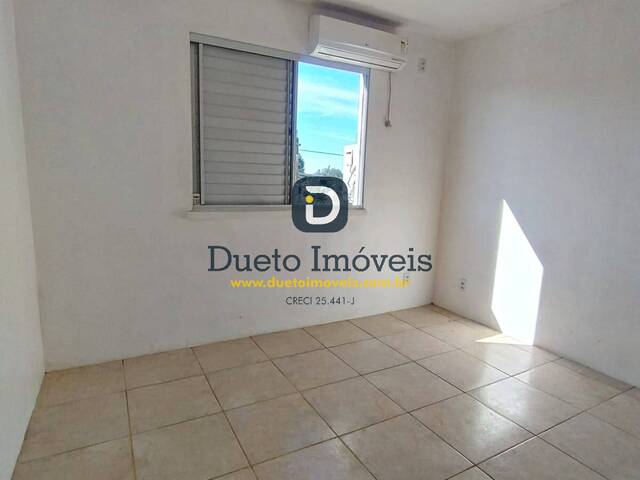 Apartamento para Venda em Santa Maria - 5