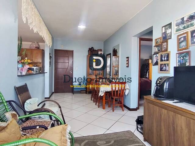 Apartamento para Venda em Santa Maria - 4
