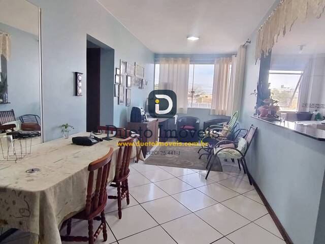 Venda em Pinheiro Machado - Santa Maria