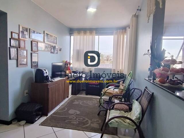 Apartamento para Venda em Santa Maria - 3
