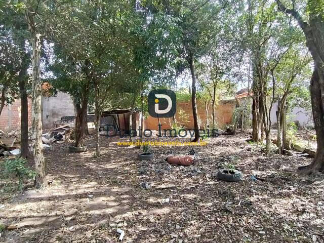 #1638 - Área para Venda em Santa Maria - RS - 2