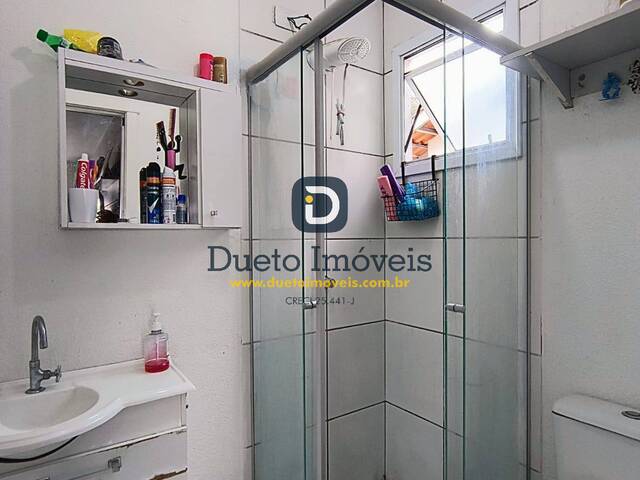 Casa em condomínio para Venda em Santa Maria - 5