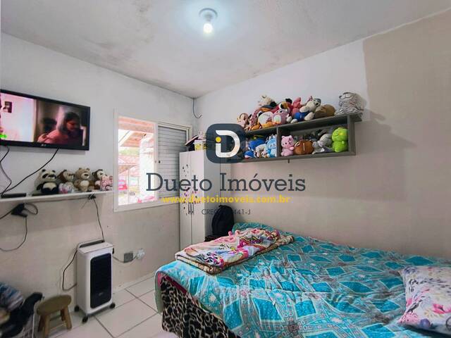 Casa em condomínio para Venda em Santa Maria - 4
