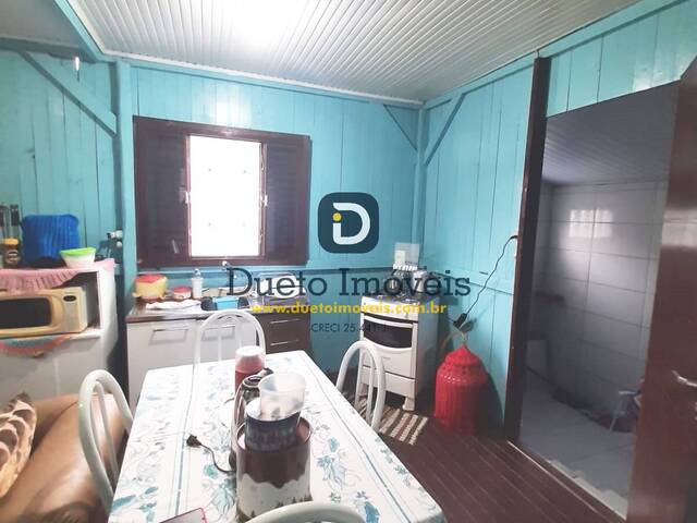 Casa para Venda em Santa Maria - 4