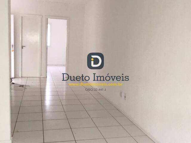 #1642 - Casa em condomínio para Venda em Santa Maria - RS - 1