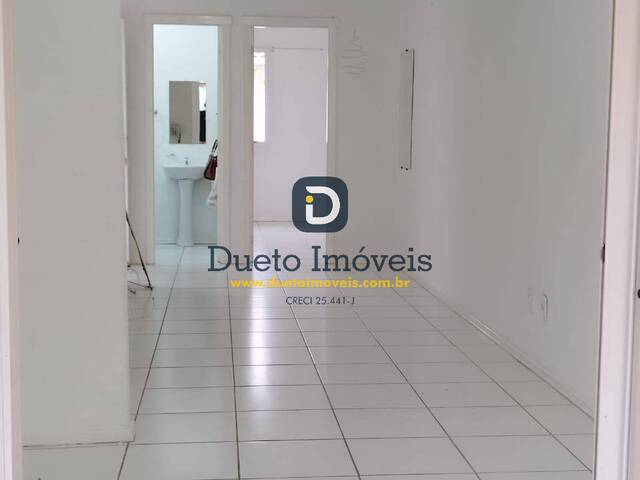 #1642 - Casa em condomínio para Venda em Santa Maria - RS - 3