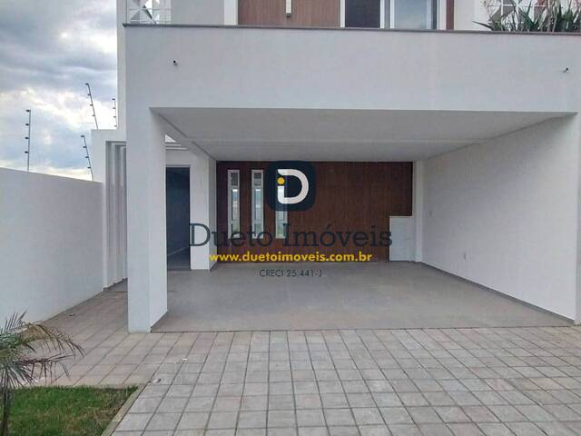 #1643 - Casa para Venda em Santa Maria - RS - 3