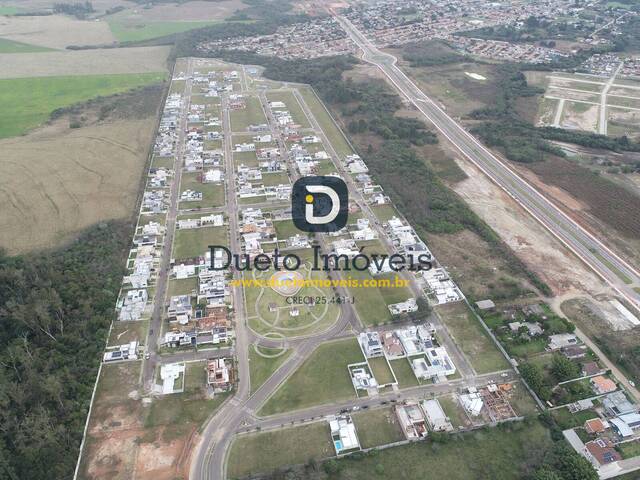 #1646 - Área para Venda em Santa Maria - RS - 3