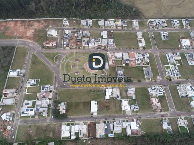 Área para Venda em Santa Maria - 5