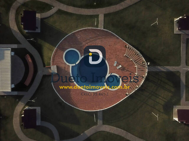 #1646 - Área para Venda em Santa Maria - RS - 2