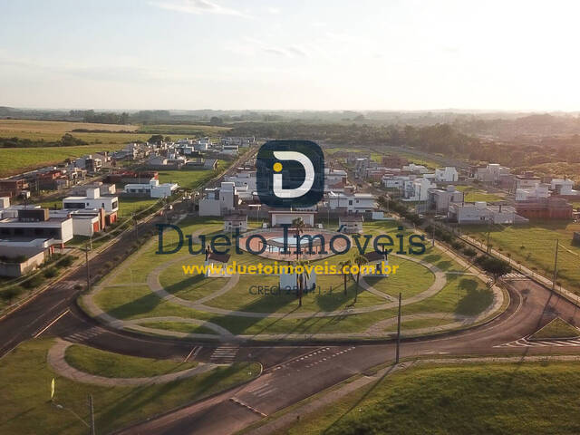 #1646 - Área para Venda em Santa Maria - RS - 1