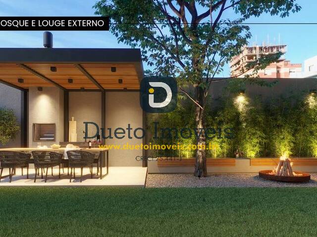 Apartamento para Venda em Santa Maria - 5